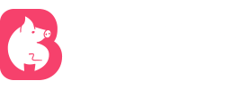 黑料吃瓜最新
