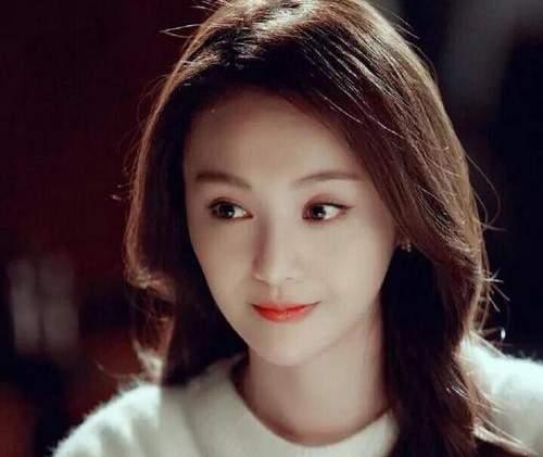 郑爽娱乐圈吃瓜