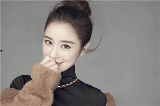 娱乐吃瓜林心如