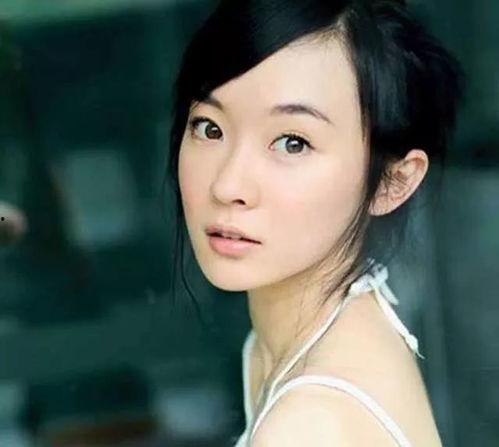 娱乐圈吃瓜女星霍思燕